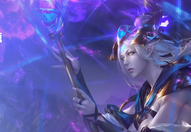 微信截图_20210415165617 微信截图_20210415165617