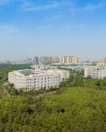 电子科技大学