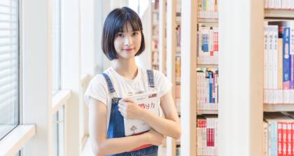 电子科技大学专升本深圳培训班