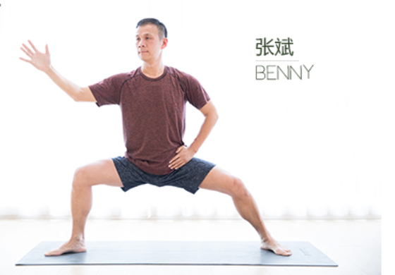 张教授 张教授
