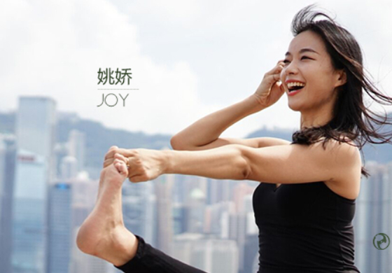 姚老师 姚老师