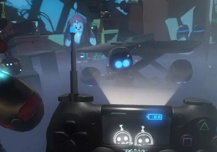 微信截圖_20210415182549 微信截圖_20210415182549