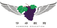 佛山亨卓教育