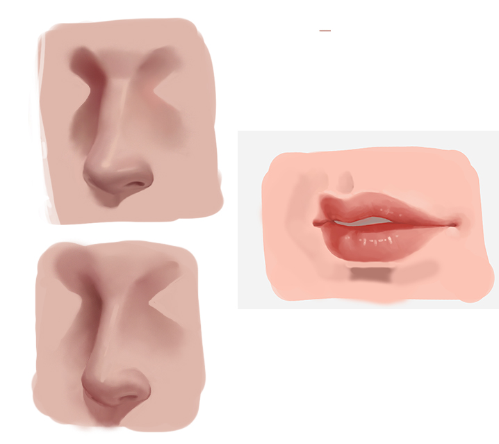 原画 原画