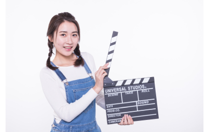 武汉编导专业 武汉编导专业