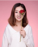 美君老师 美君老师