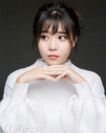 诗琦老师 诗琦老师