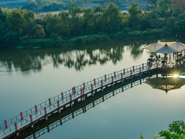 东湖 东湖