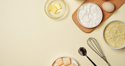 福州翻糖蛋糕培训班