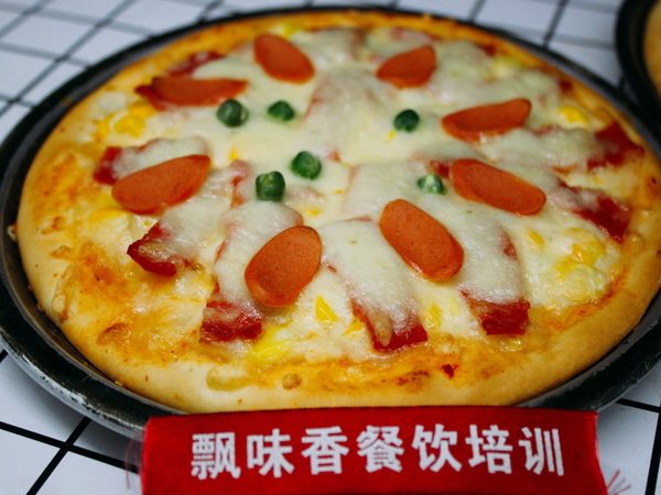 学员作品 学员作品