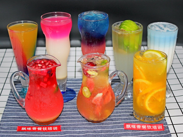 学员作品 学员作品
