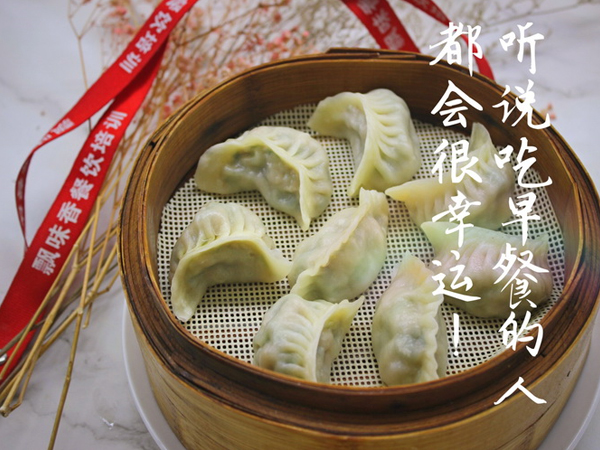 学员作品 学员作品