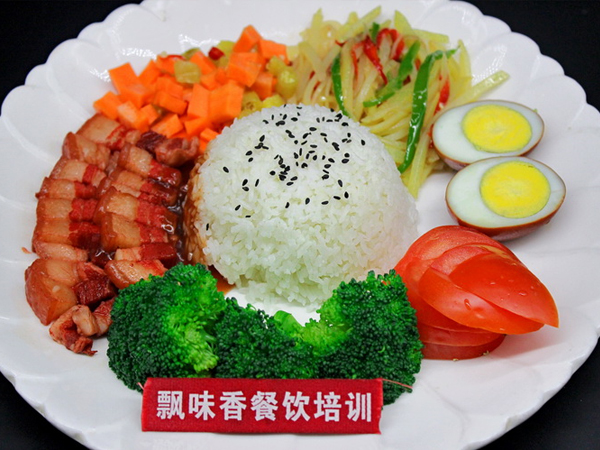 学员作品 学员作品