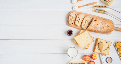 福州西点蛋糕面包创业培训班 福州西点蛋糕面包创业培训班