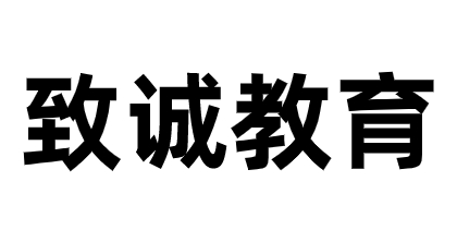 学校介绍