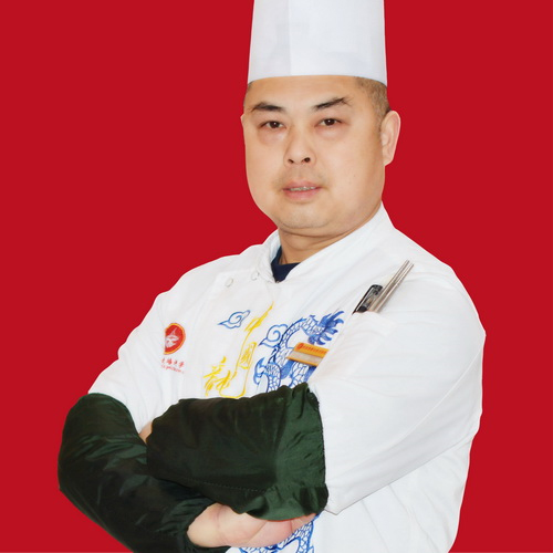 卢老师
