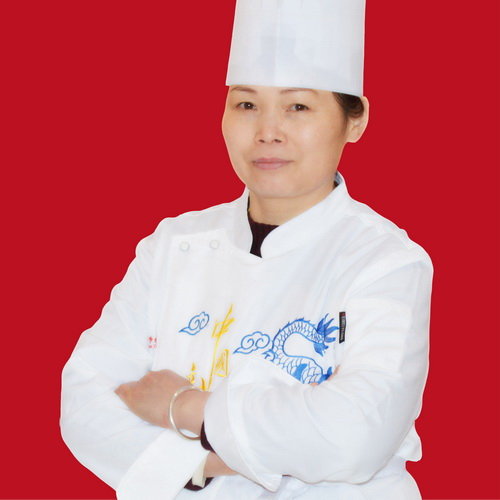 陈老师