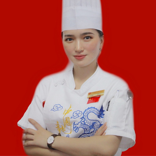 杜老师