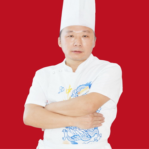 赵老师