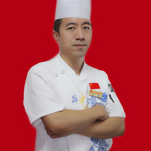 郭老师