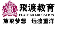 武汉飞渡教育培训中心