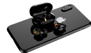 深圳理想教育培训中心学员作品展示