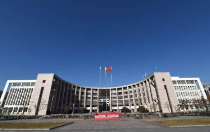 武汉理工大学成人高考专升本