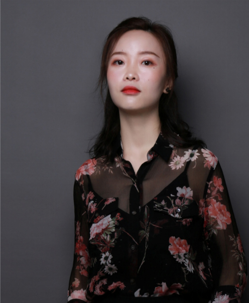 李老师 李老师