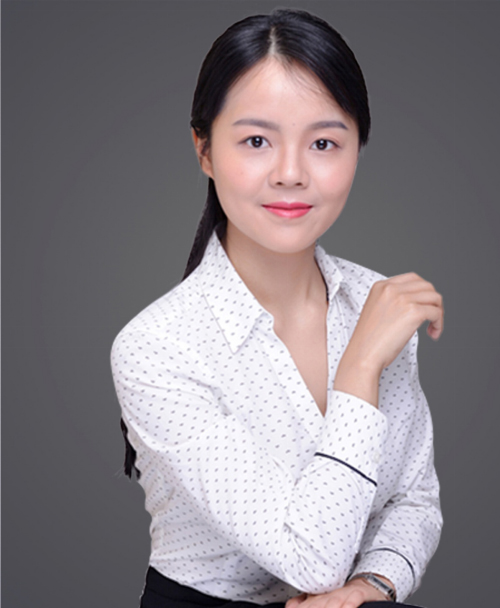 李老师 李老师