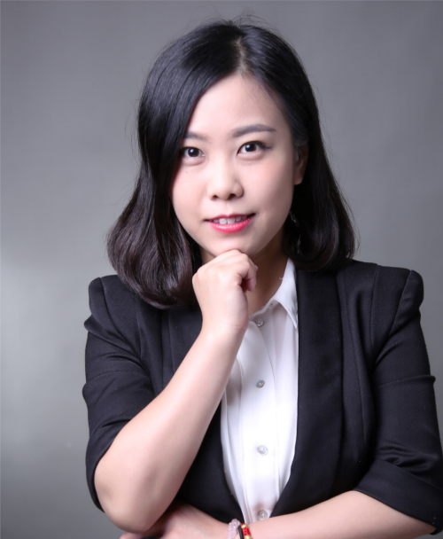 魏老师 魏老师