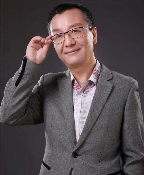 赵老师 赵老师