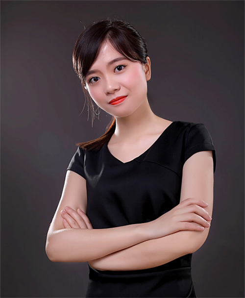 张老师 张老师