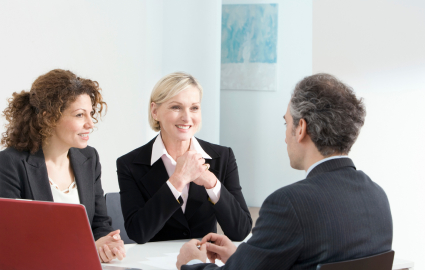 珠海雅思魔鬼训练二营寒假班 珠海雅思魔鬼训练二营寒假班