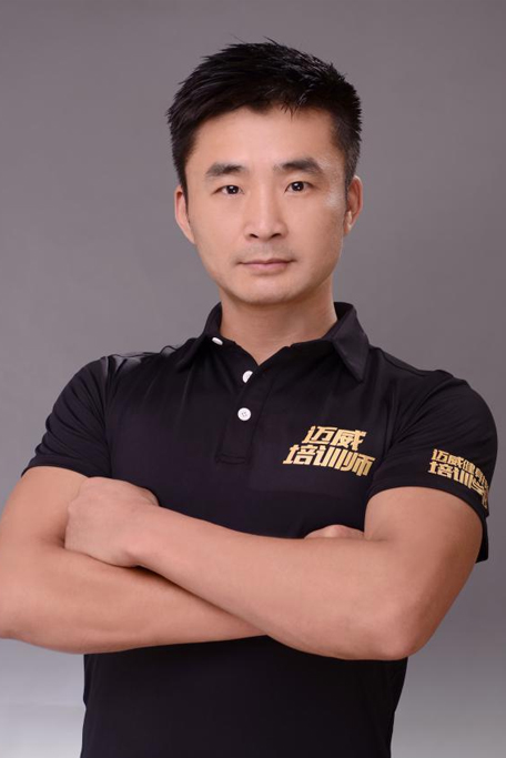 徐老师 徐老师