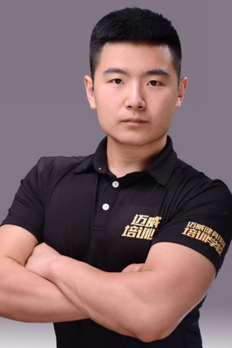 杜老师 杜老师
