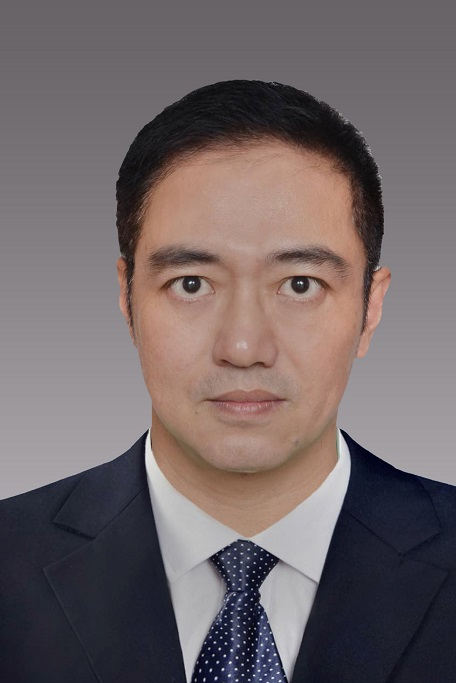 周老师 周老师