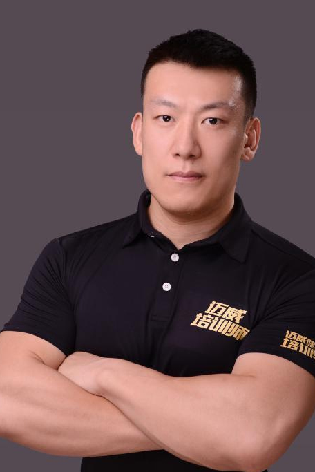 王老师 王老师