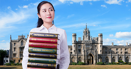 福州雅思6分强化季度方笔培训课程