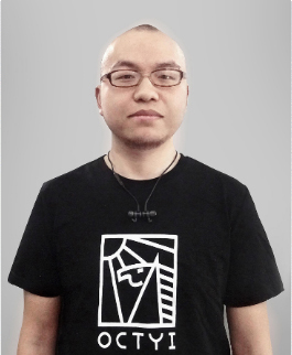 张老师 张老师