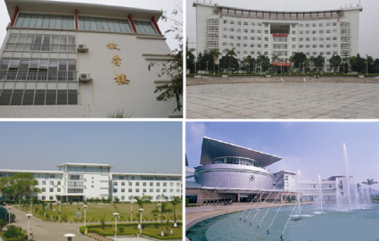 珠海幼兒教育專業(yè)初中起點(diǎn)3年制中技招生 珠海幼兒教育專業(yè)初中起點(diǎn)3年制中技招生