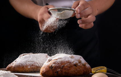 珠海烹飪專業(yè)初中起點(diǎn)3年制中技招生 珠海烹飪專業(yè)初中起點(diǎn)3年制中技招生