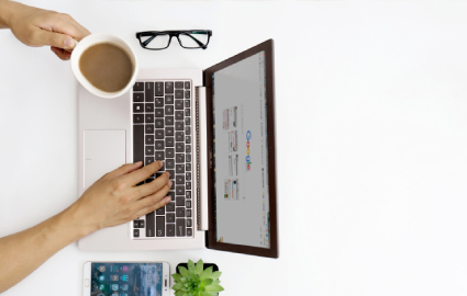 珠海电子商务专业初中起点3年制中技招生 珠海电子商务专业初中起点3年制中技招生