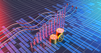 福州证券从业资格全科面授课程 福州证券从业资格全科面授课程