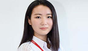 成都亿玛客网络营销学院师资怎么样？专不专业？