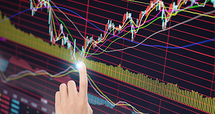 福州证券从业全科精英培训课程