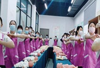 上課時間 上課時間