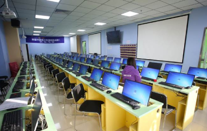 珠海软件测试强化班