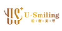 武汉U.SMILING轻奢美牙培训学校