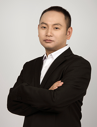 赵老师 赵老师