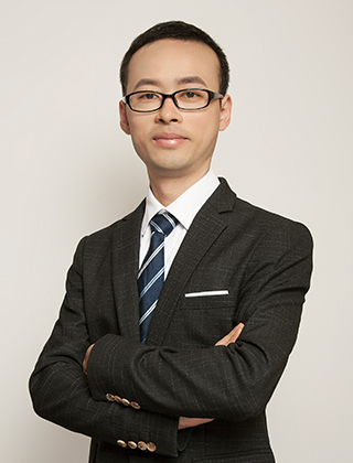 王老师 王老师